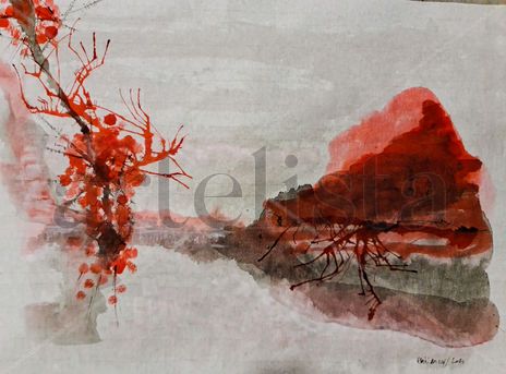 Red situation