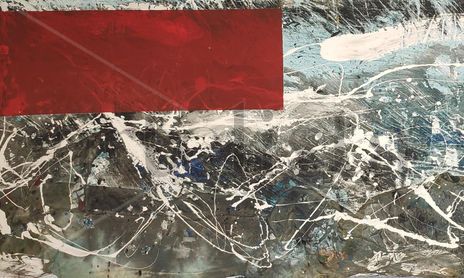 Abstracción