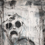 Abstracción thumbnail 2