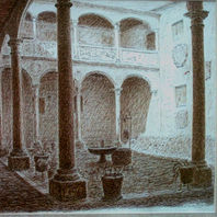 obra