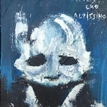 Abstracción thumbnail 1