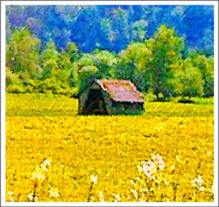 JR93-Landscape-Graz...