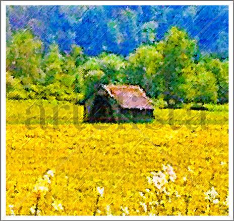 JR93-Landscape-Graz...
