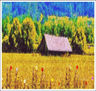 JR93-Landscape-Graz-Ósterreich-3489