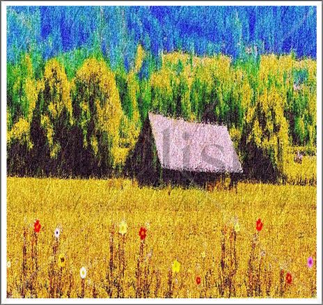 JR93-Landscape-Graz...