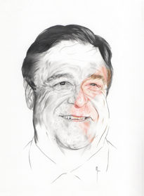 John Goodman