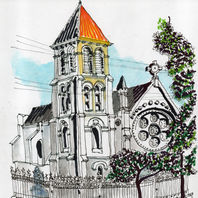 obra