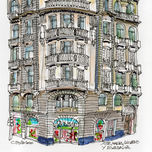 Casas , edificios y ciudades thumbnail 1