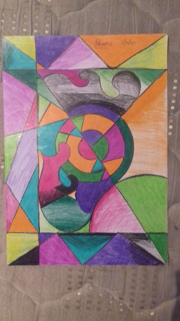 multi