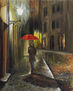 NIT DE PLUJA