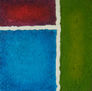 JARDIN II