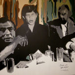 Flamenco thumbnail 1