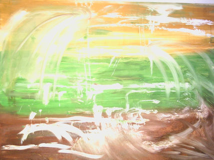 Rio,2