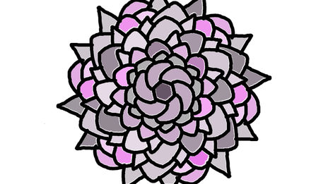 Flor