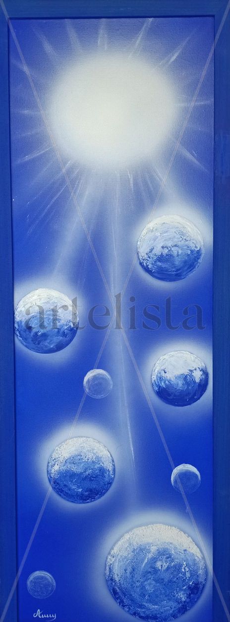 La forza energetica