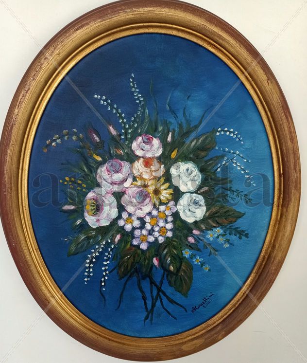 Bouquet