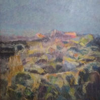 obra