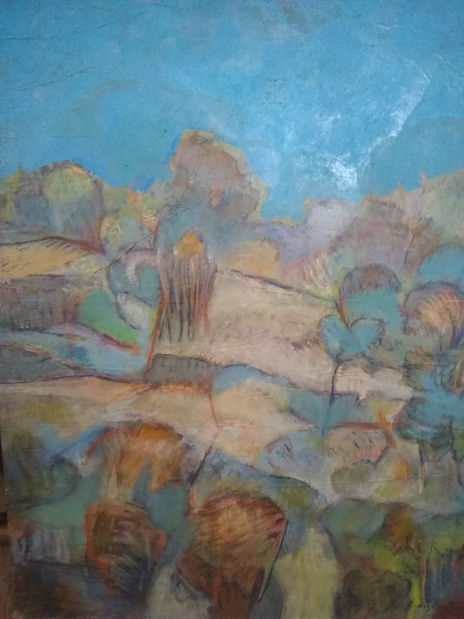 Cielo