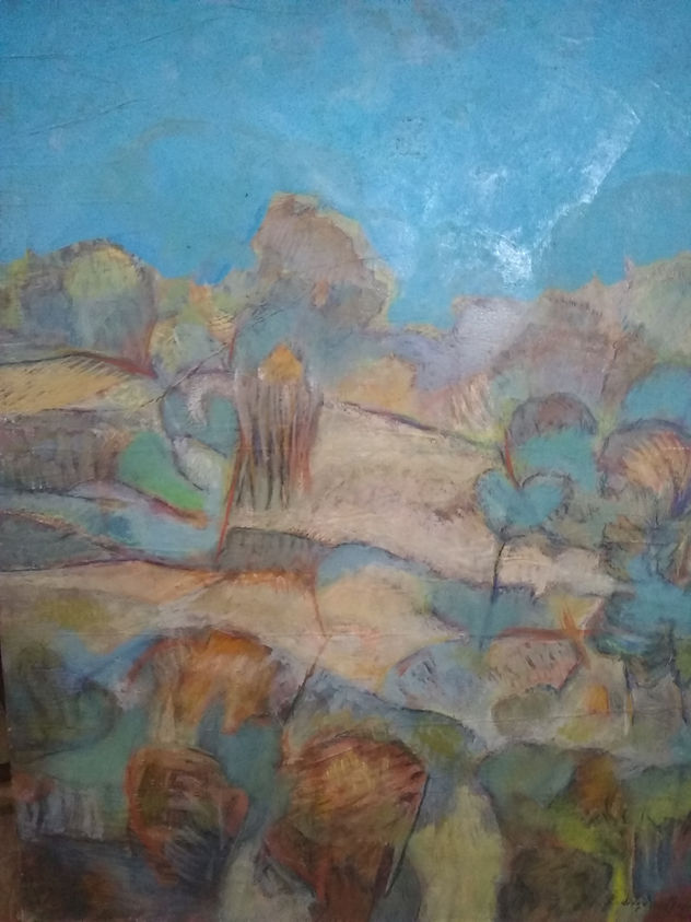 CIELO