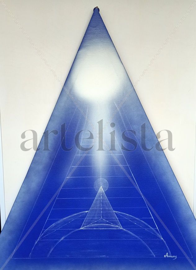 L'altra dimensione