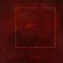 Proporciones XVI