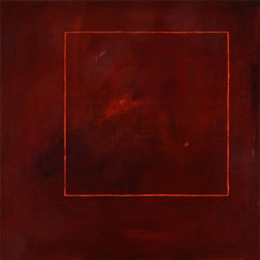 Proporciones XVI