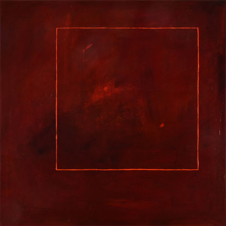 Proporciones XVI