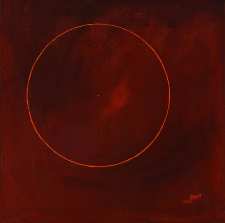 Proporciones XVII