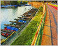JR93-Moldova, River Prague-3499-