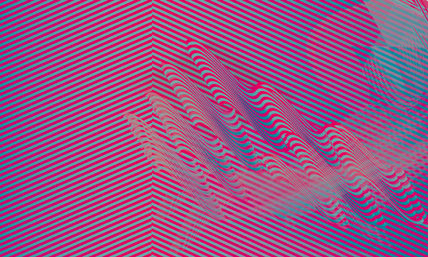 Wave