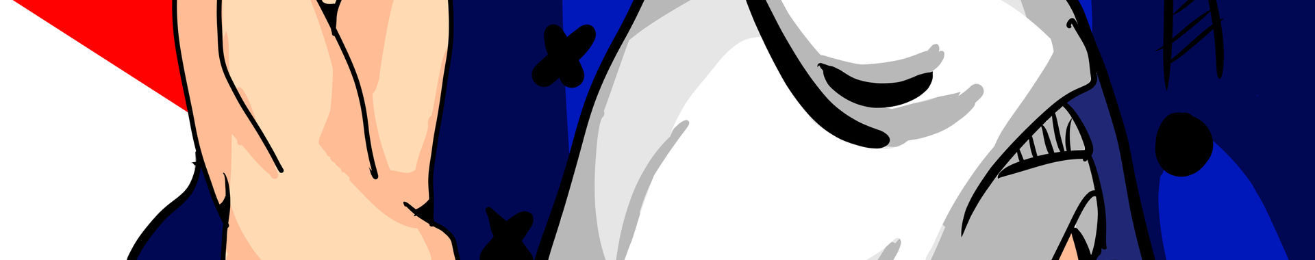Imagen de portada