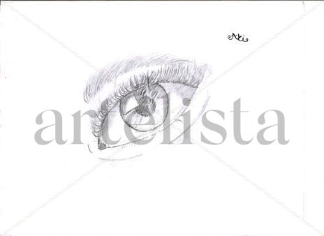 Ojo Ari1