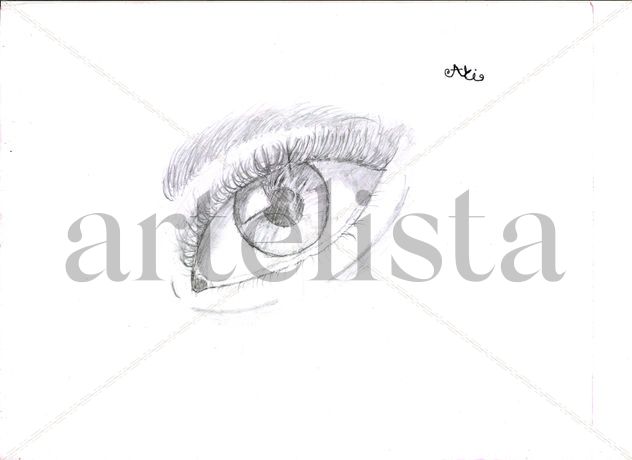 Ojo Ari1
