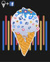 FB ICECREAM