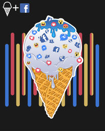 Fb icecream