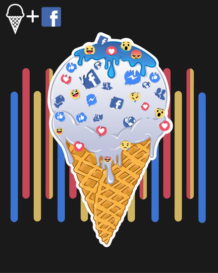 FB ICECREAM 