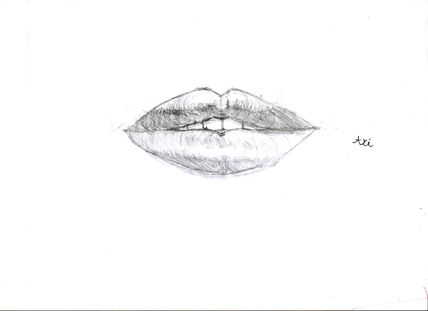 Labios Ari3
