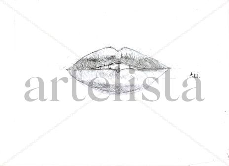 Labios Ari3