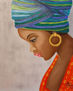 MULATA