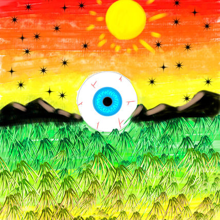 Mundo abstracto