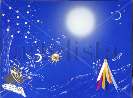 Illusione e magia