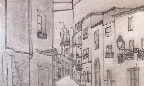 Places