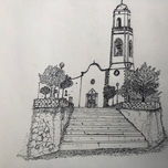 Places thumbnail 1