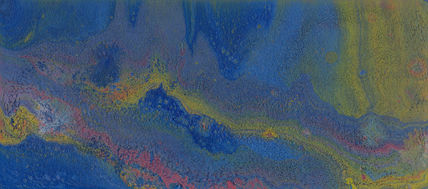 Nebulosa de Orión II