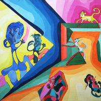 artwork