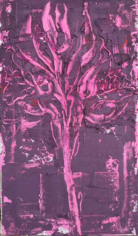 Orquídea 7