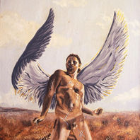 obra