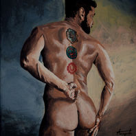 obra