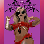 Look at me thumbnail 1