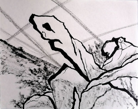 Monocromias 28